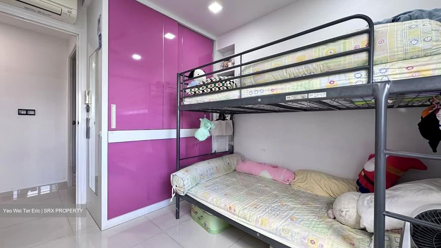 Blk 8C Kallang Trivista (Kallang/Whampoa), HDB 4 Rooms #537117621